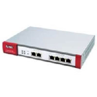 Zyxel ZyWALL 35 Firewall VPN (91-009-010001B) Zyxel ZyWALL 35 Firewall VPN (91-009-010001B)